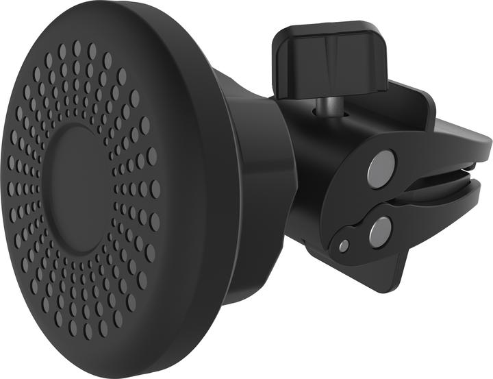 FoneKit Bocchetta d'aria -autotelaio magneetilla