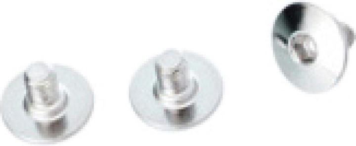 Productafbeelding Shimano Schroef