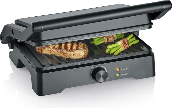 Produktbild Severin Multigrill