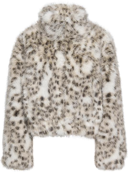 Immagine prodotto Only Onljanis (L)