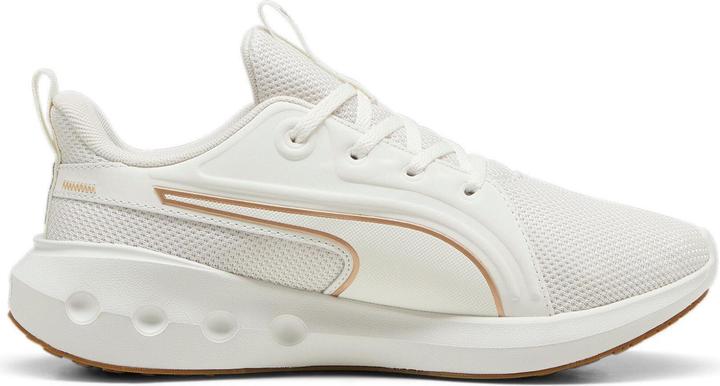 Produktbild Puma Softride Carson (42)