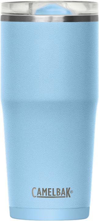 Immagine prodotto Camelbak Eddy+ Lifestraw Mundstücke