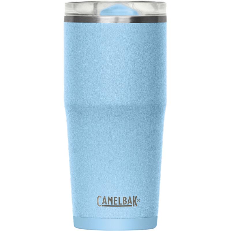 Thumbnail - Camelbak, Trinkflasche Zubehör