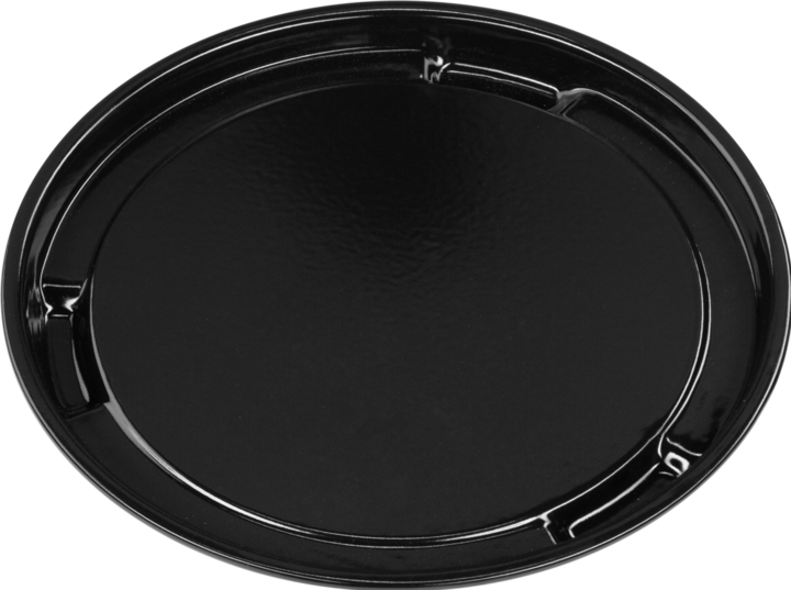 Actual product image Panasonic NN CT 57 JMGPG (27 l)