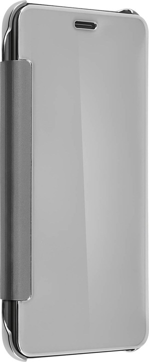 Produktbild Avizar Mirror Series (Honor 8 Lite)