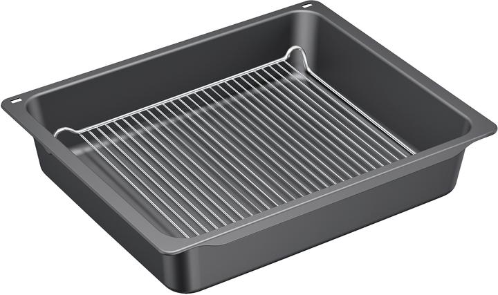 Produktbild Bosch Hausgeräte Hez633070