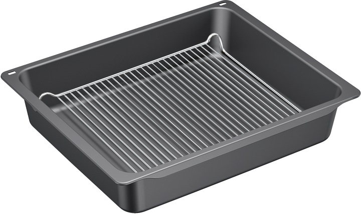 Bosch Hausgeräte Hez633070