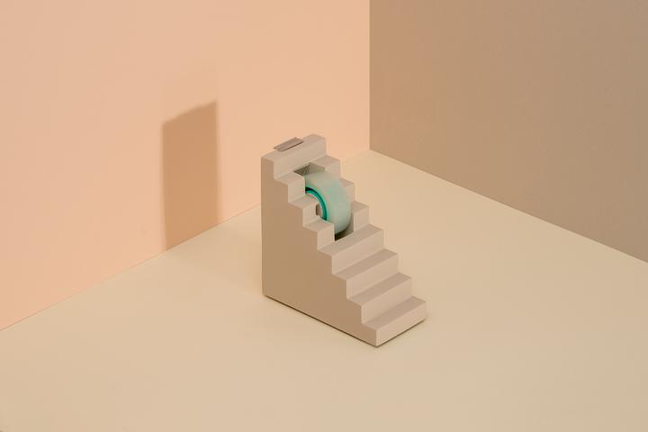 Produktbild Doiy Scala Tape Dispenser