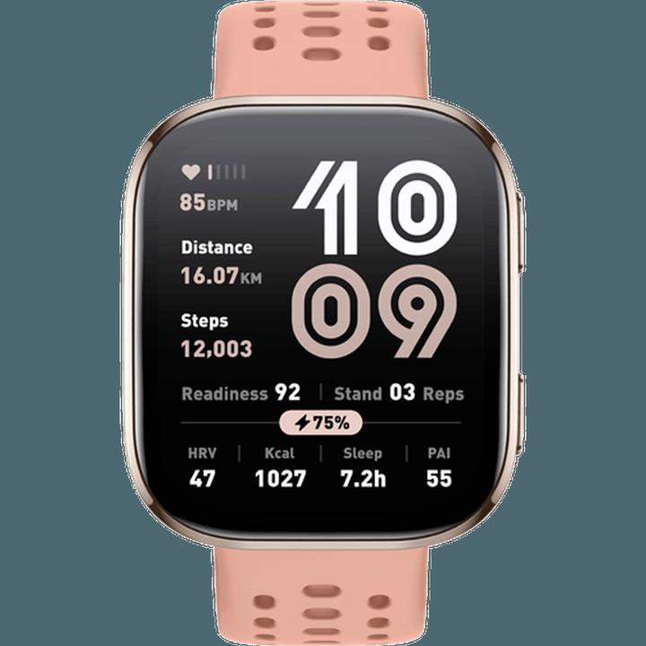 Immagine prodotto Amazfit Bip 6 (46.30 mm)