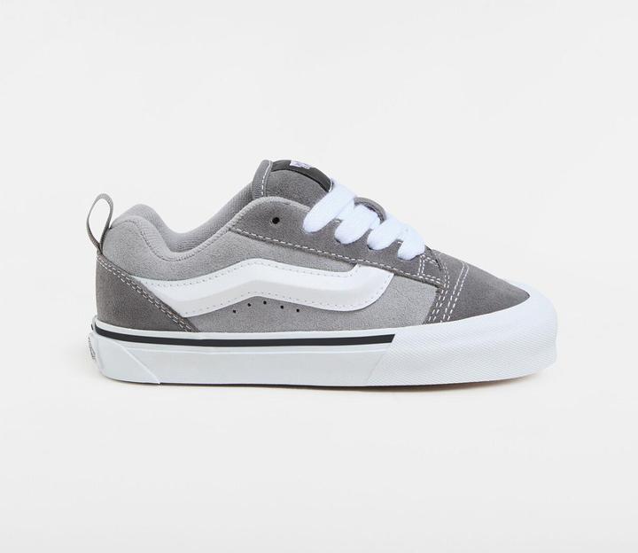Image du produit Vans Kid's Knu Skool (35)