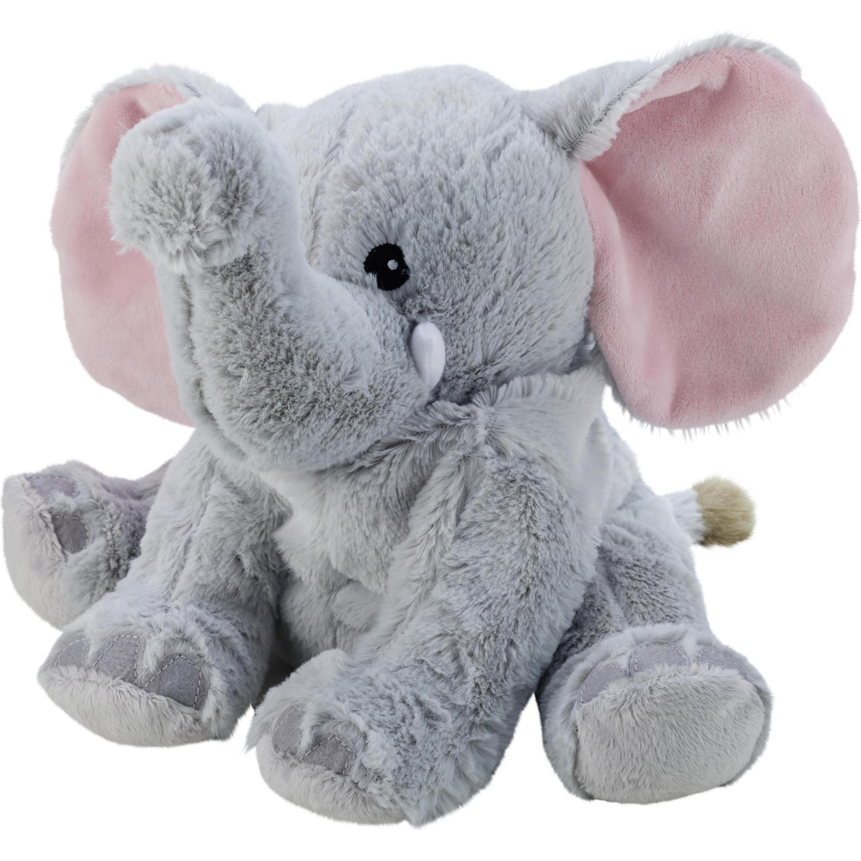 Warmies Elefant (30 cm)