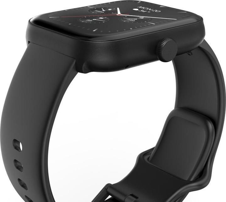 Image du produit Hama Fit Watch 5000