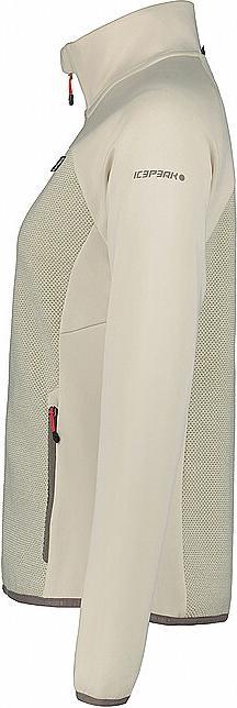 Immagine prodotto Icepeak Fleeccejacke Ballwin (S)