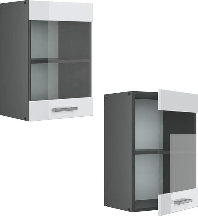 Produktbild Vicco R-Line (40 x 31 x 60 cm)