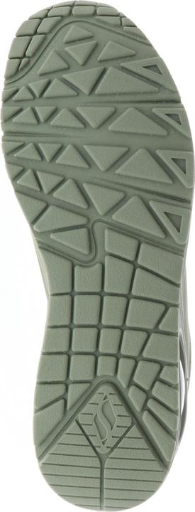 Produktbild Skechers Uno (37)