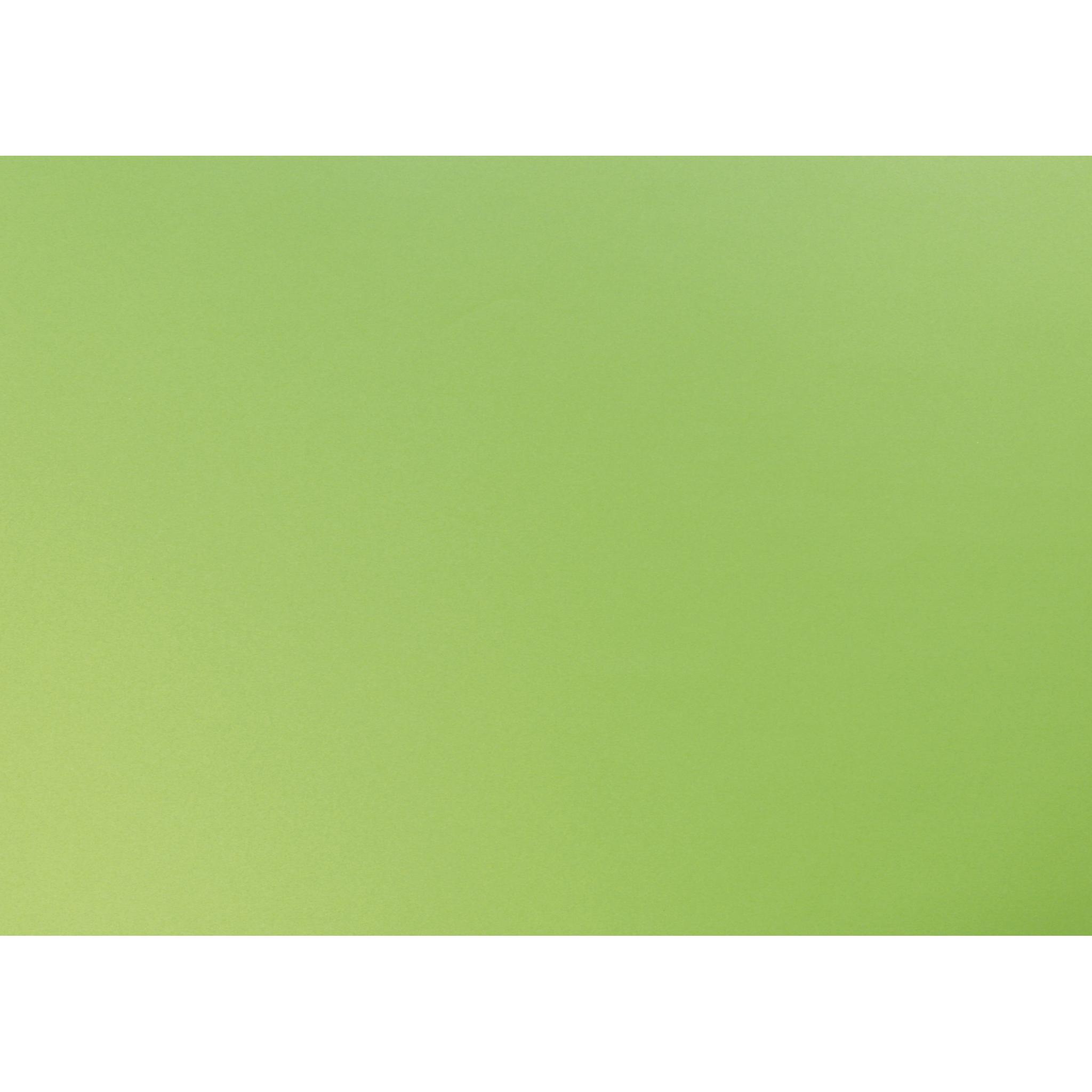 Maildor, Bastelpapier, Recyceltes Papier (Carta) (270 g/m², 1 x)