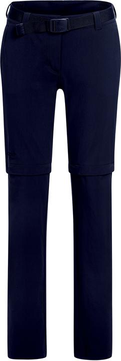 Actual product image Maier Sports Women's Nata 2 (50)