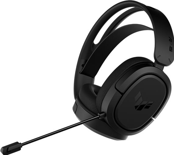 Produktbild ASUS TUF Gaming H1 (Kabelgebunden)
