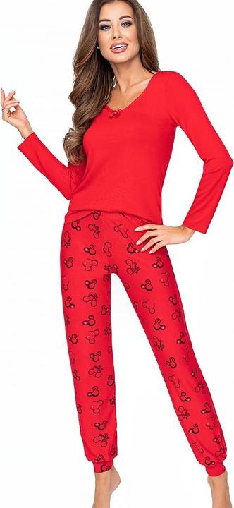 Actual product image Donna pyjamas (42)