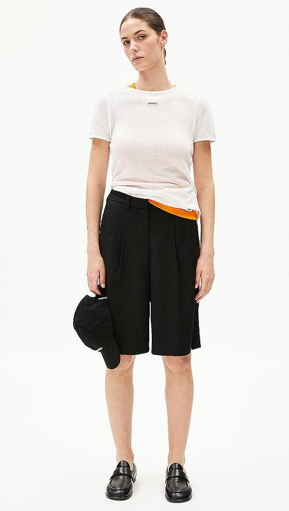 Actual product image Armedangels Ankiaa (XS)
