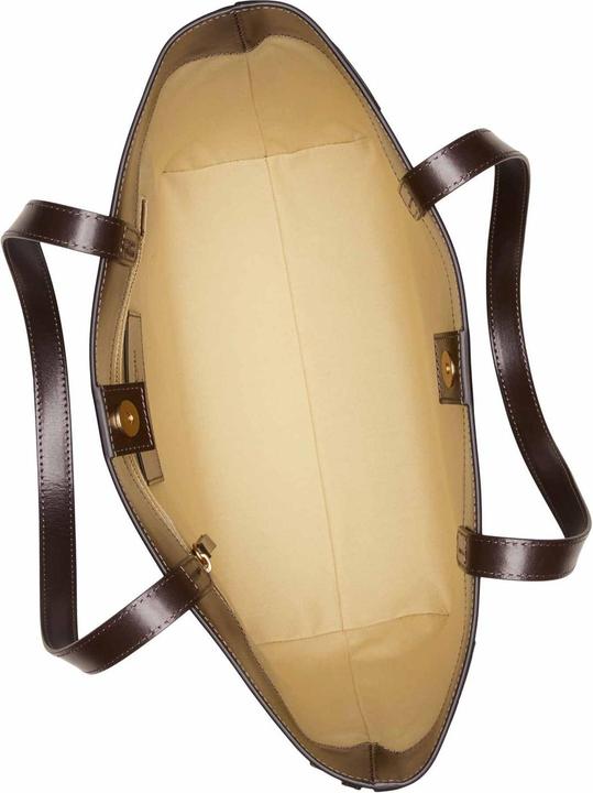 Immagine prodotto Marc O'Polo Tara Shopper