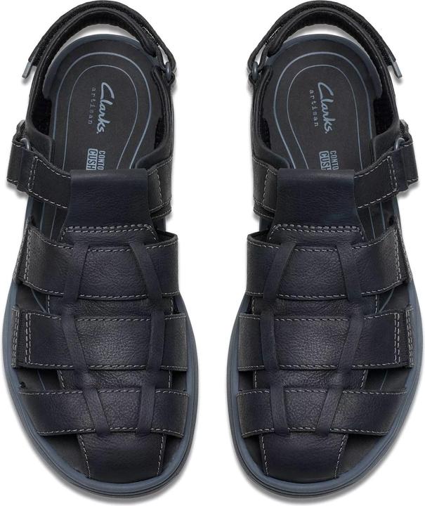 Actual product image Clarks Saltway Cove (44)