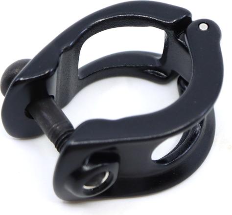 Produktbild Sram MMX Klemmschelle für AXS POD
