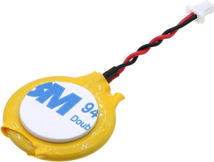 Batterie pour notebook