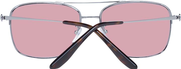 Produktbild BMW Sonnenbrille