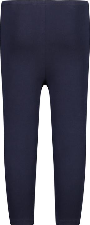 Immagine prodotto CMP Campagnolo 3/4 (152)