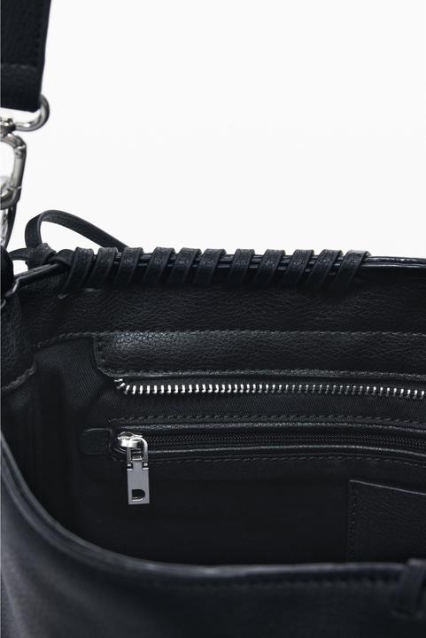 Produktbild Desigual Torio Schultertasche 35.5 cm