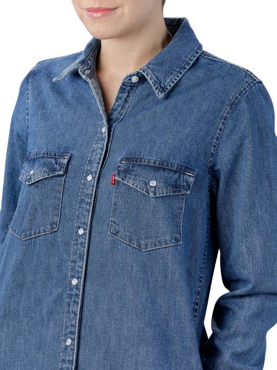 Image du produit Levis Selma Dress going steady (XS)