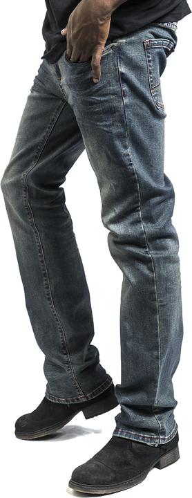 Immagine prodotto Black Premium Johnny (W38/L34)