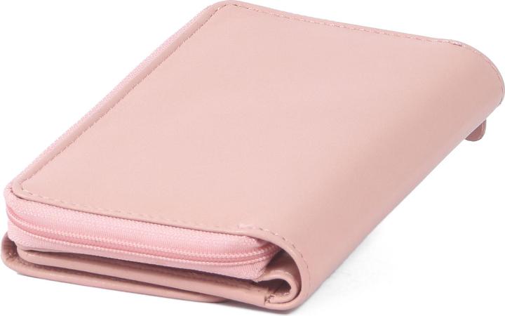 Actual product image Vargu NILA 1-A mono