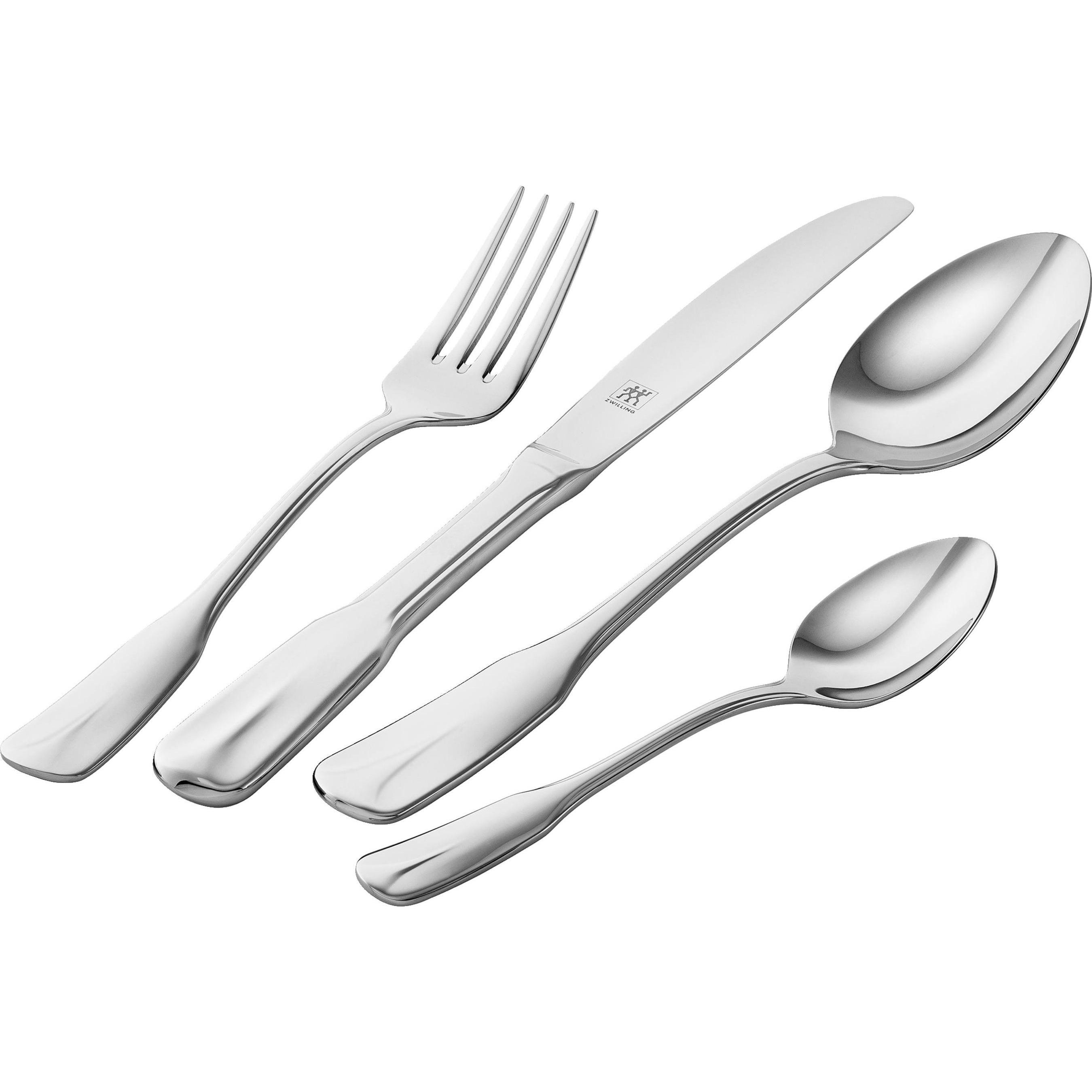 Thumbnail - Zwilling Besteckset, Besteck