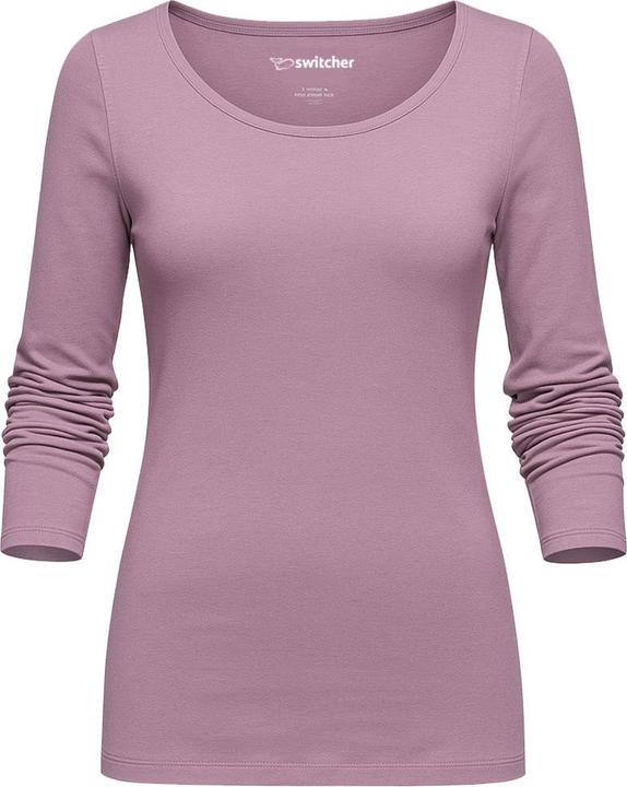 Produktbild Switcher Liliane (XS)