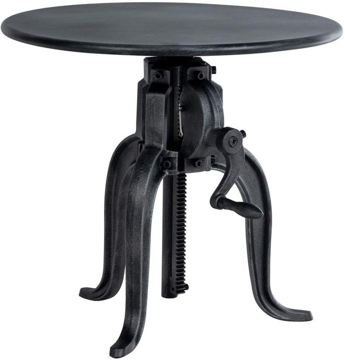 Image du produit CLP Marcos