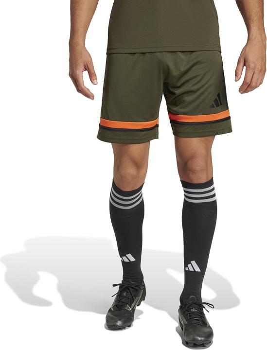 Image du produit adidas Squadra 25 Short (S)