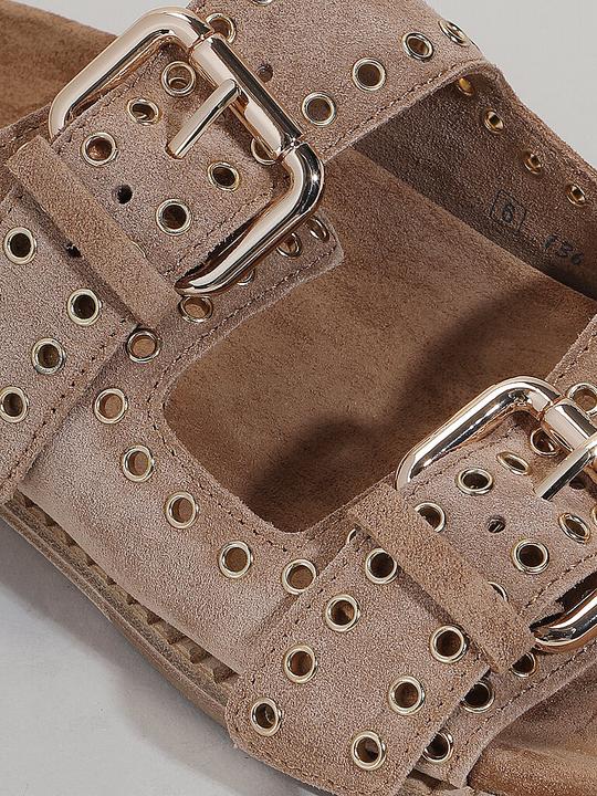 Image du produit Kennel & schmenger 1341040120 (40)