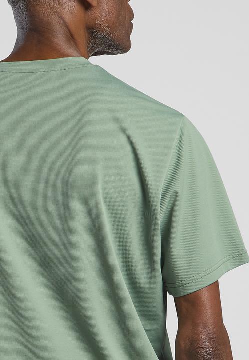 Produktbild Jack Wolfskin Delgami S/S M (L)