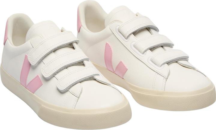 Immagine prodotto Veja Recife Logo (39)