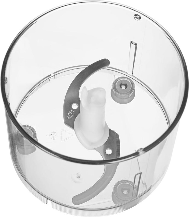 Immagine prodotto Bosch Hausgeräte MS8CM61X1