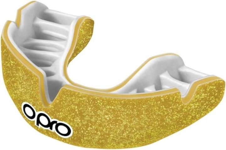 Opro PWF Galaxy (Taille unique)