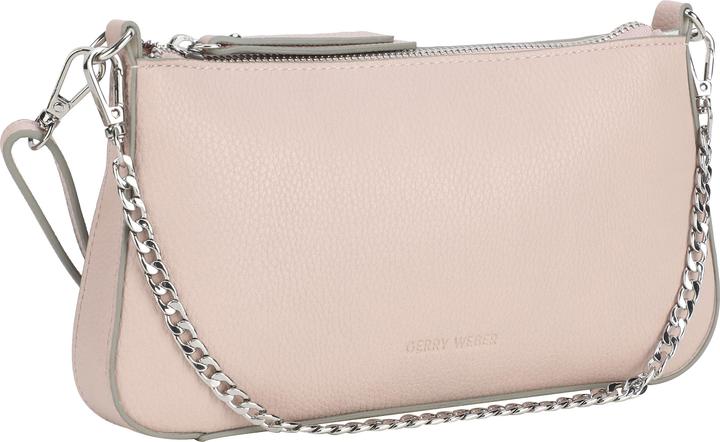 Image du produit Gerry Weber spring fest shoulderbag shz