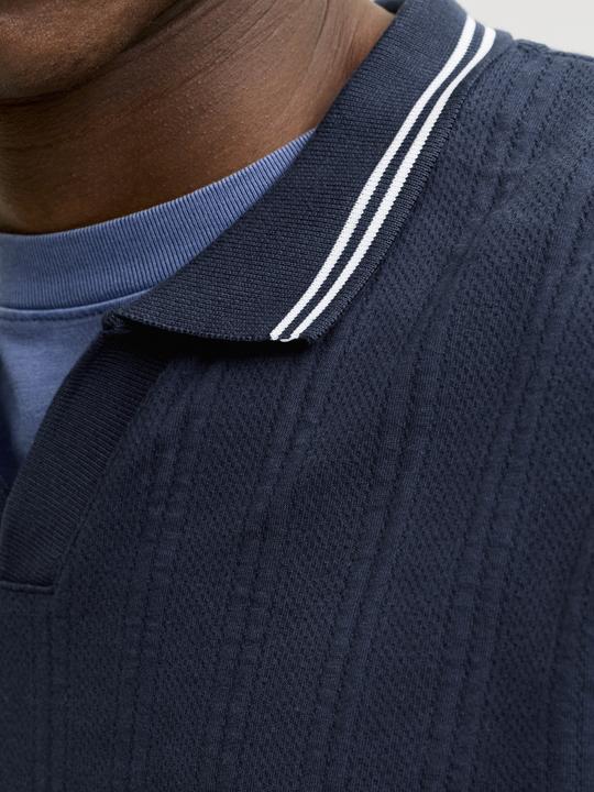 Produktbild Jack & Jones Sweatshirt Sweatshirt (S)