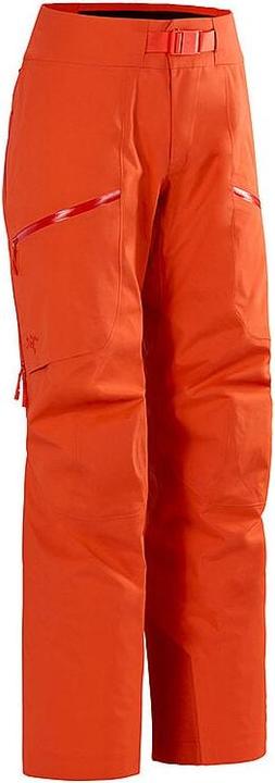 Actual product image Arc'teryx Sentinel (Frequency band 38 (2600 MHz))