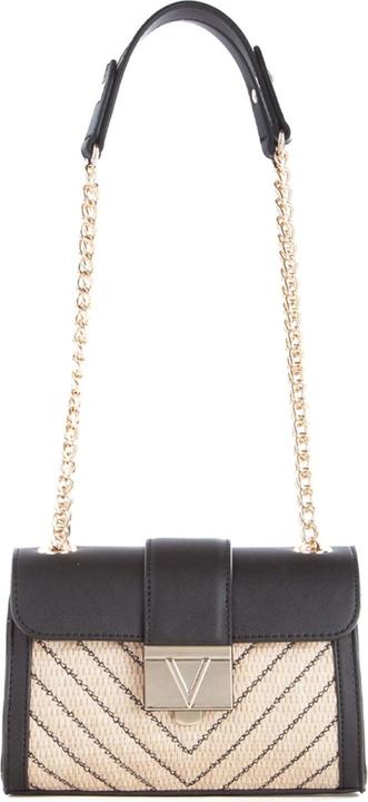 Immagine prodotto Valentino Borsa a tracolla Tribeca 19 cm