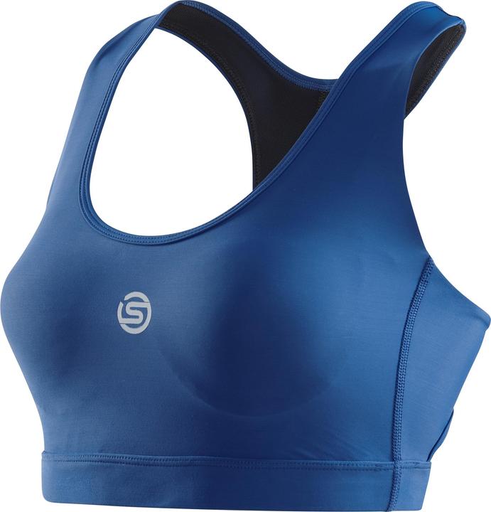 Actual product image Skins S3 Active Bra (S)