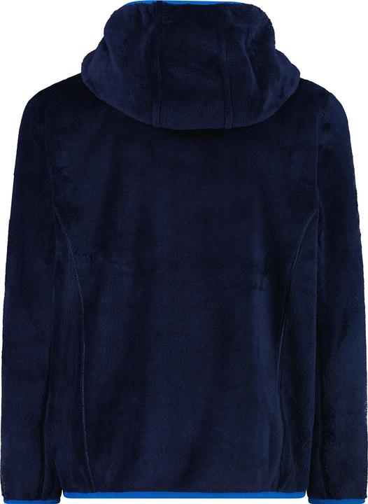Immagine prodotto CMP Campagnolo Highloft Hoodie (116)