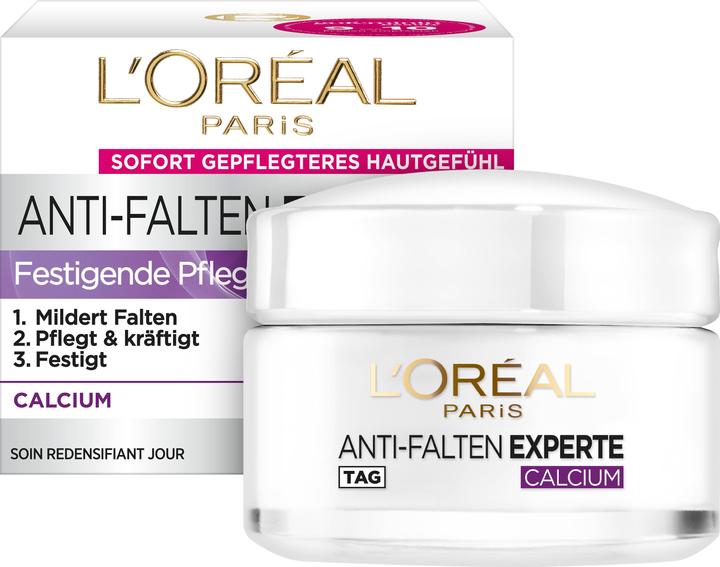 Immagine prodotto L'Oréal Paris Esperto di età/rughe (50 ml)
